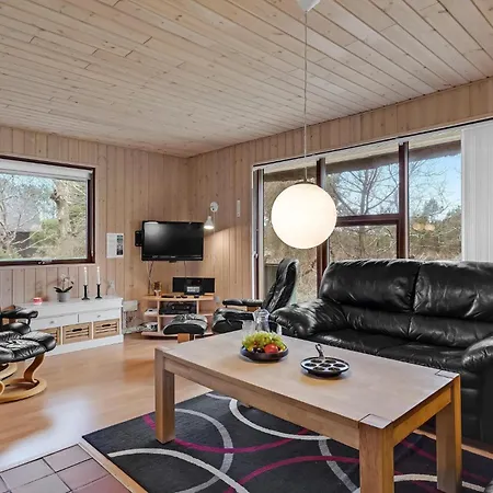 Holiday home Haren *