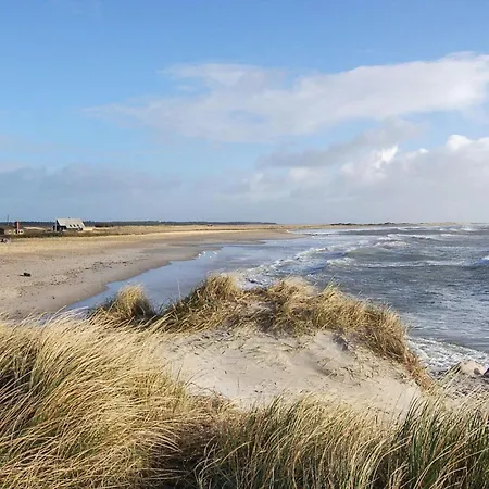 Holiday home Haren