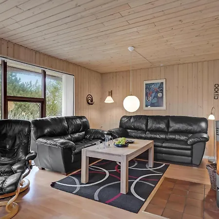 Holiday home Haren *